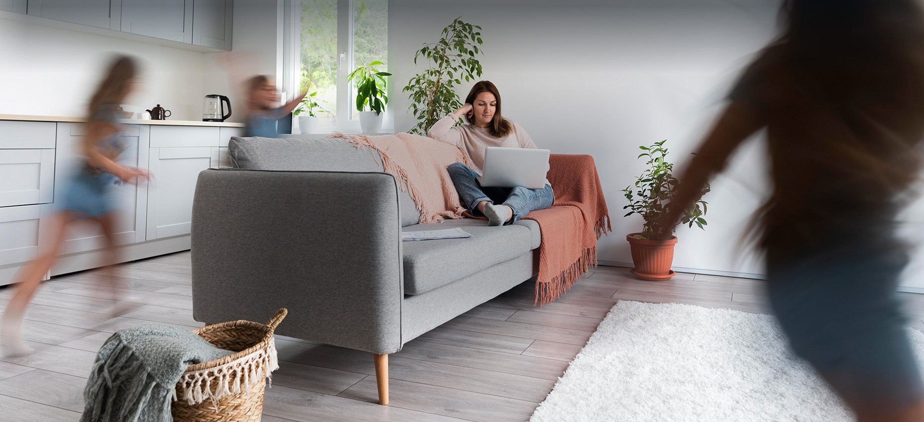 How To Choose The Right Furniture Of Your Home