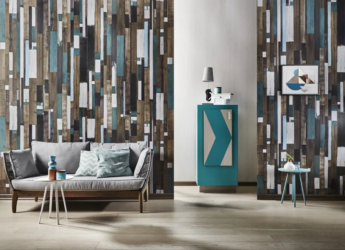 Digital Print Laminates by Star Laminates