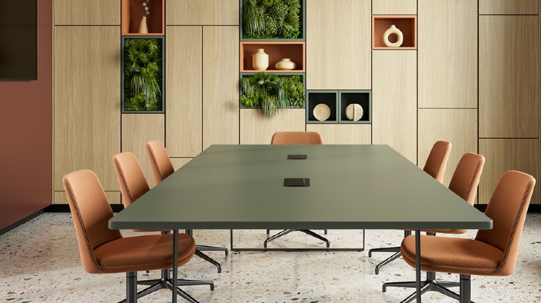 Decorative Laminates by Star Laminates